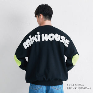 全ての商品 – tagged 