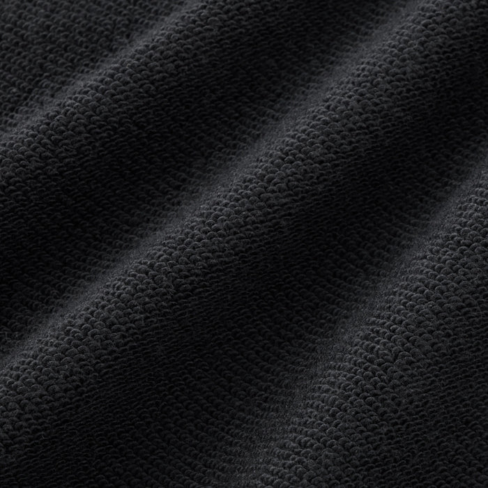 【WEB限定】バックロゴトレーナー（大人用）【WebLimited】