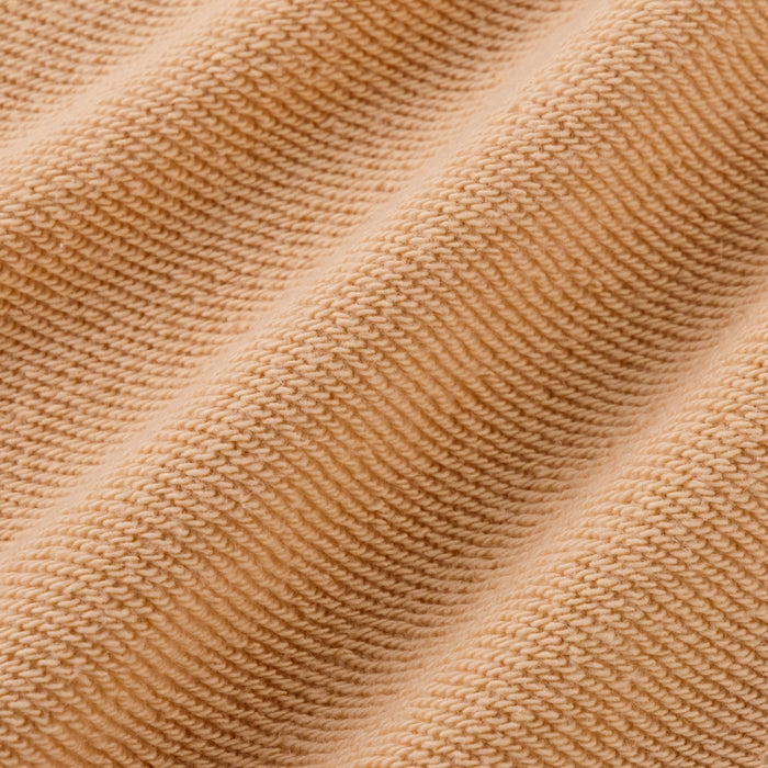 【WEB限定】バックロゴトレーナー（大人用）【WebLimited】