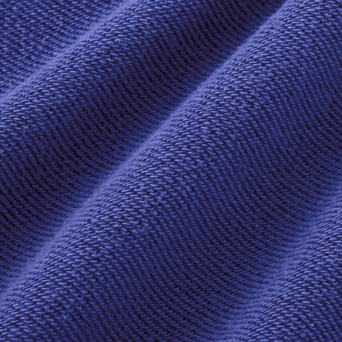 【WEB限定】バックロゴトレーナー（大人用）【WebLimited】