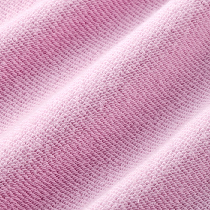 【WEB限定】バックロゴトレーナー（大人用）【WebLimited】