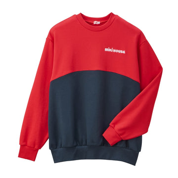 【网络限定】教练（成人用）【WebLimited】 赤 商品画像