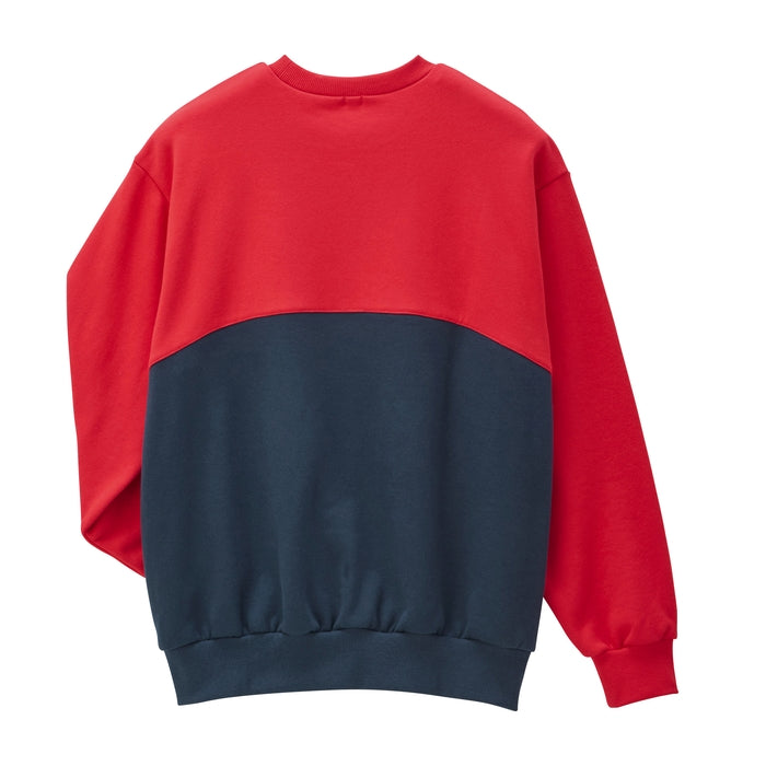 [WEB Limited] Trainer (for adults) [Web Limited]