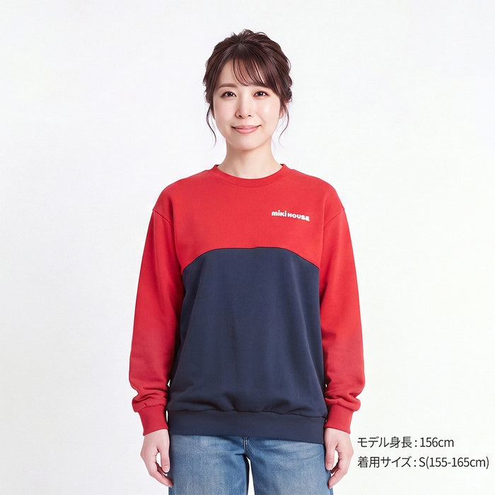 [网页限定] 培训师（成人）[网页限定]
