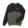 [WEB Limited] Trainer (for adults) [Web Limited]