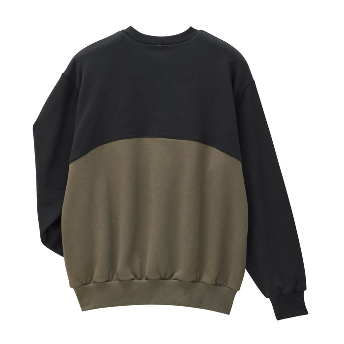 [WEB Limited] Trainer (for adults) [Web Limited]