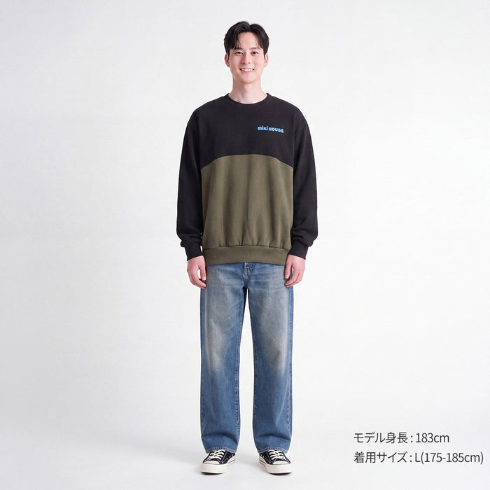 [网页限定] 培训师（成人）[网页限定]