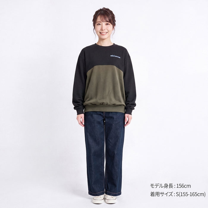 [网页限定] 培训师（成人）[网页限定]