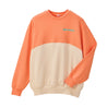 [WEB Limited] Trainer (for adults) [Web Limited]