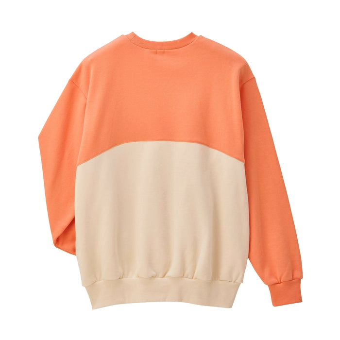 [WEB Limited] Trainer (for adults) [Web Limited]