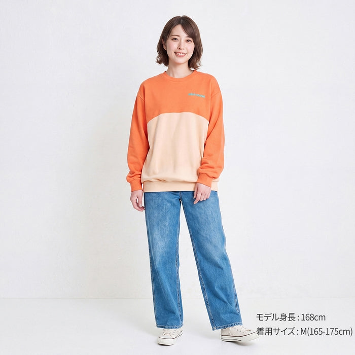 [网页限定] 培训师（成人）[网页限定]
