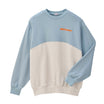 [WEB Limited] Trainer (for adults) [Web Limited]