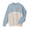 [WEB Limited] Trainer (for adults) [Web Limited]