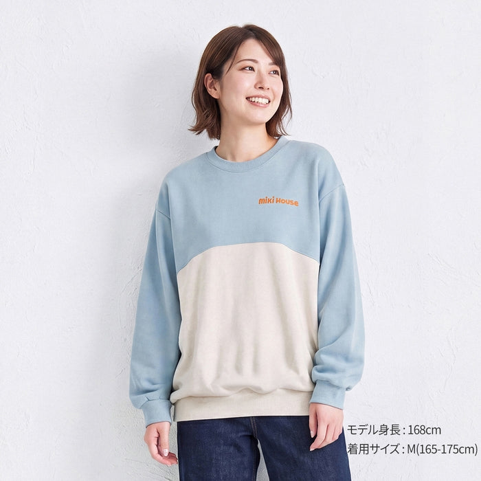 [网页限定] 培训师（成人）[网页限定]