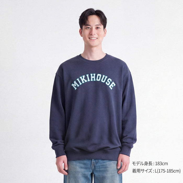 [网页限定] 培训师（成人）[网页限定]