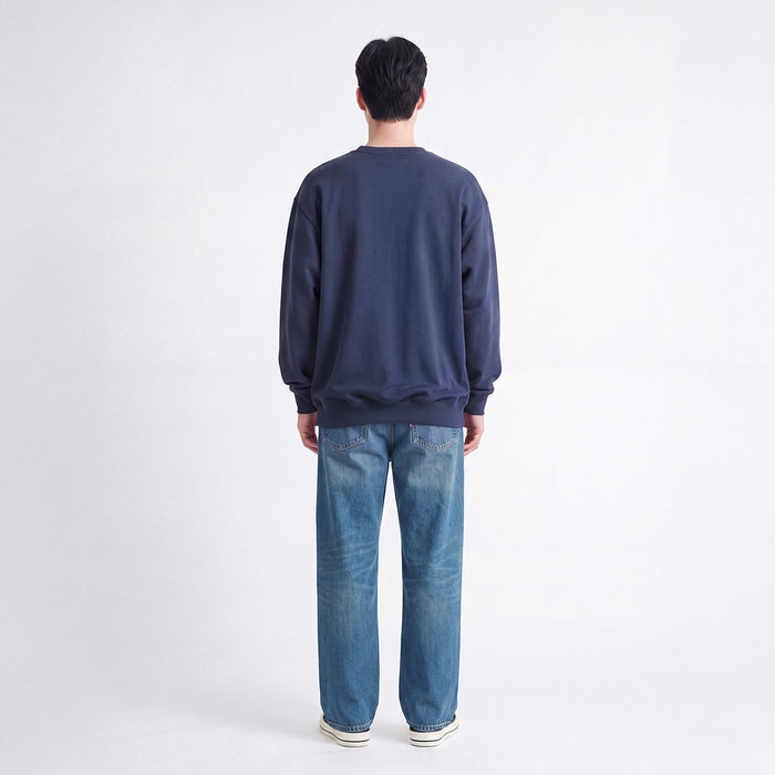 [网页限定] 培训师（成人）[网页限定]