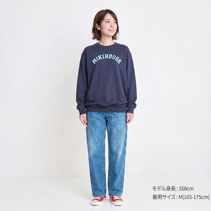 [网页限定] 培训师（成人）[网页限定]