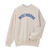 [WEB Limited] Trainer (for adults) [Web Limited]