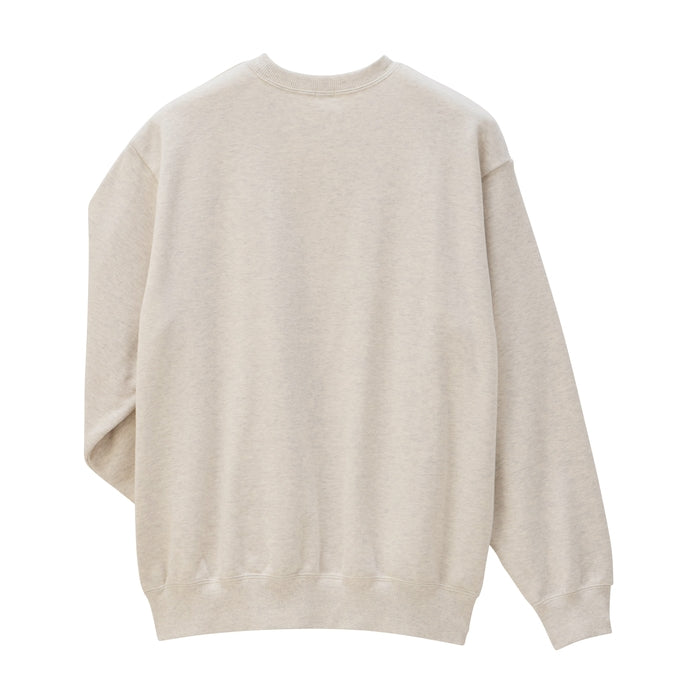 [WEB Limited] Trainer (for adults) [Web Limited]