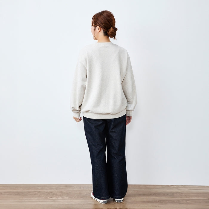 [WEB Limited] Trainer (for adults) [Web Limited]