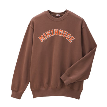 【网络限定】教练（成人用）【WebLimited】 茶 商品画像