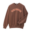 [WEB Limited] Trainer (for adults) [Web Limited]
