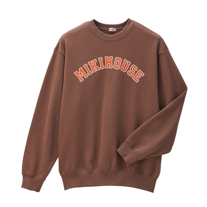 [WEB Limited] Trainer (for adults) [Web Limited]