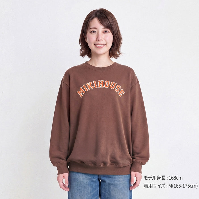 [网页限定] 培训师（成人）[网页限定]