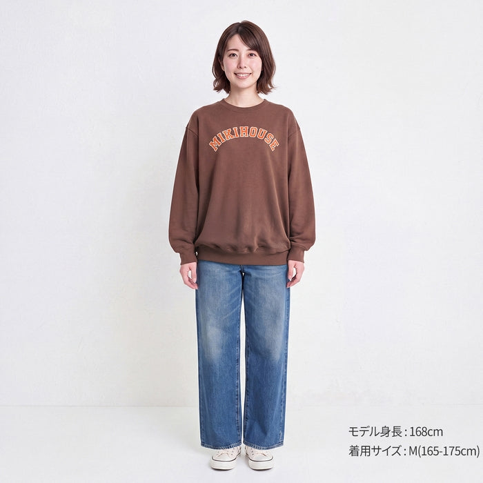 [网页限定] 培训师（成人）[网页限定]