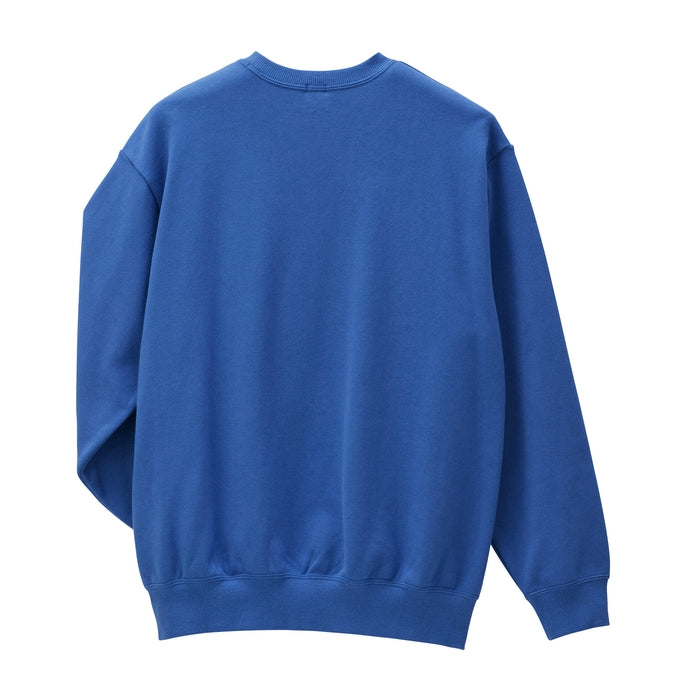 [WEB Limited] Trainer (for adults) [Web Limited]