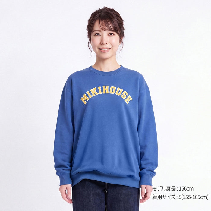 [网页限定] 培训师（成人）[网页限定]
