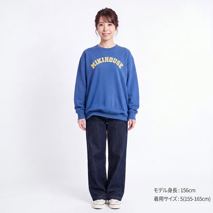 [网页限定] 培训师（成人）[网页限定]