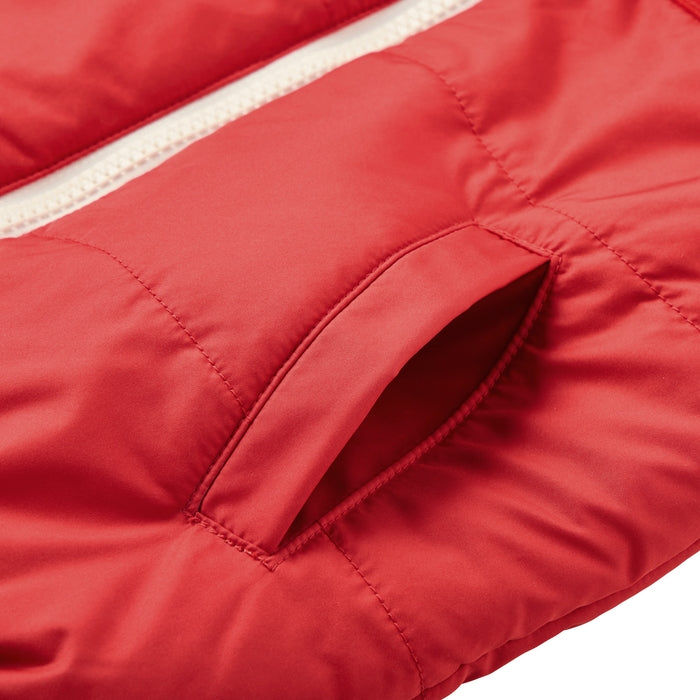 【WEB限定】リバーシブルベスト【WebLimited】