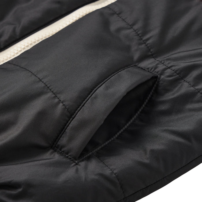 【WEB限定】リバーシブルベスト【WebLimited】