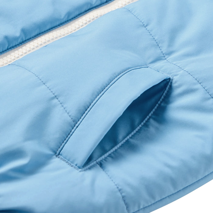 【WEB限定】リバーシブルベスト【WebLimited】