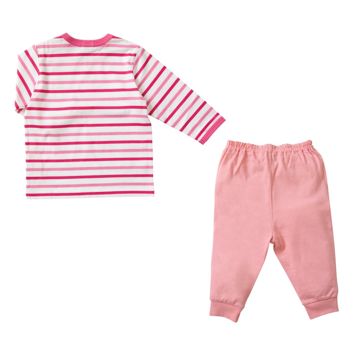 [Thanksgiving] Long sleeve pajamas [No cancellations or returns]