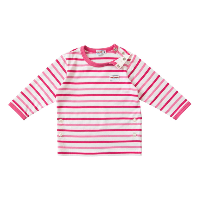 [Thanksgiving] Long sleeve pajamas [No cancellations or returns]
