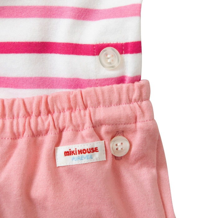 [Thanksgiving] Long sleeve pajamas [No cancellations or returns]
