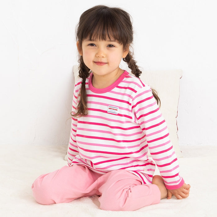 [Thanksgiving] Long sleeve pajamas [No cancellations or returns]