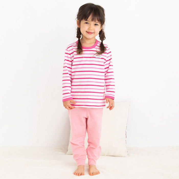 [Thanksgiving] Long sleeve pajamas [No cancellations or returns]