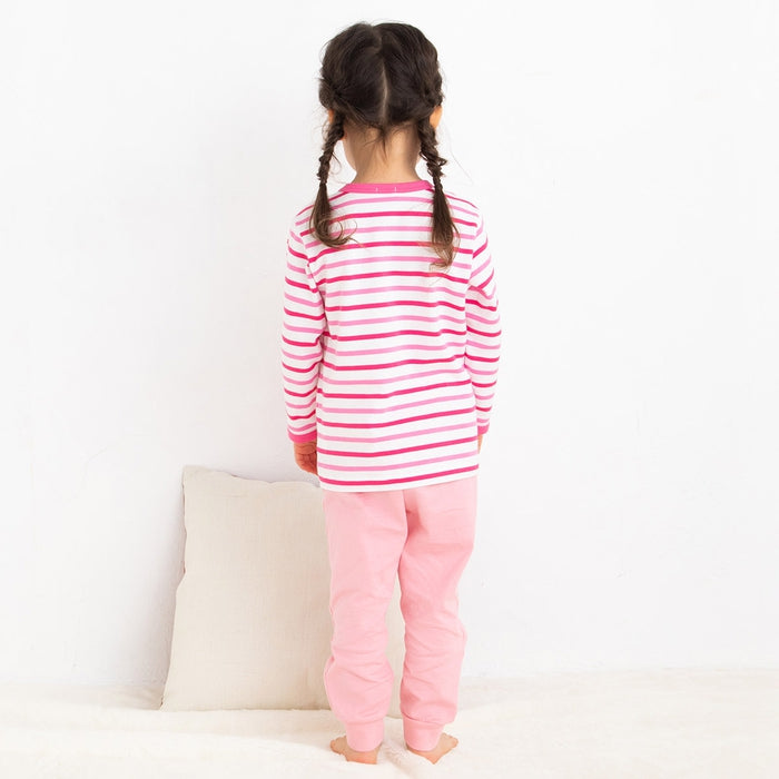 [Thanksgiving] Long sleeve pajamas [No cancellations or returns]