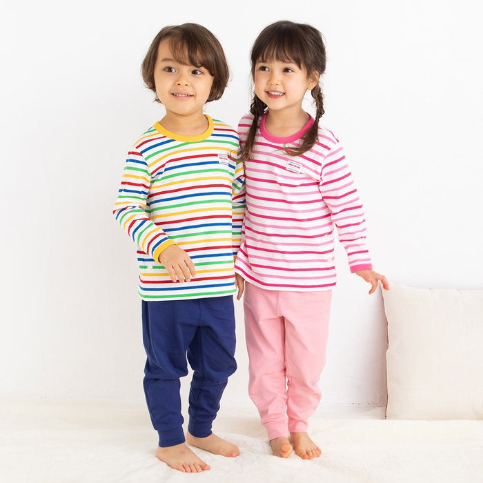 [Thanksgiving] Long sleeve pajamas [No cancellations or returns]