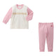 Room wear