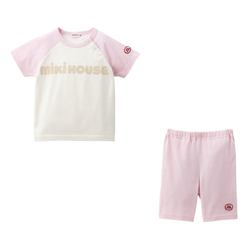 룸웨어の商品画像