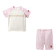 Room wear
