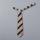[Gold Label] Nishijin woven tie