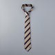 [Gold Label] Nishijin woven tie (for adults)