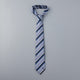 [Gold Label] Nishijin woven tie (for adults)