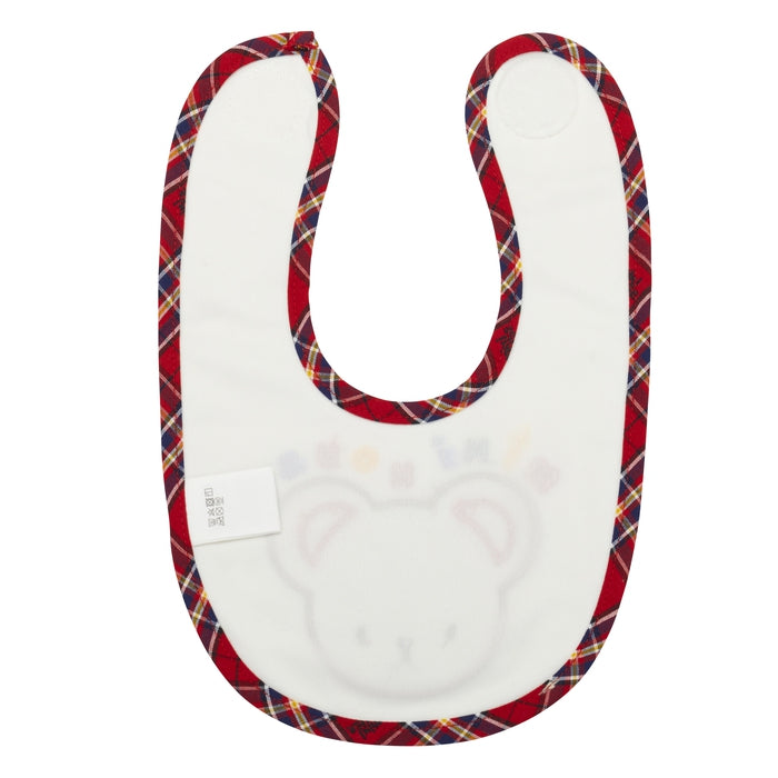 MIKI HOUSEBear Stylish