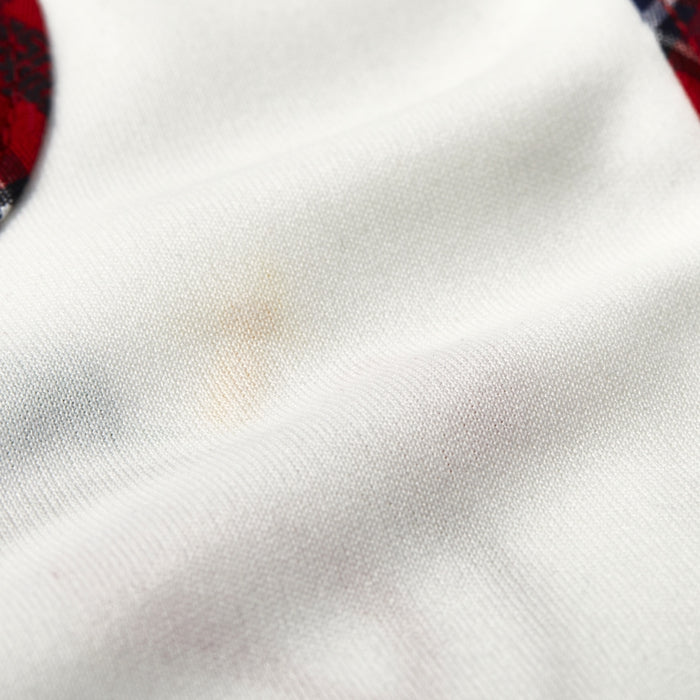 MIKI HOUSEBear Stylish